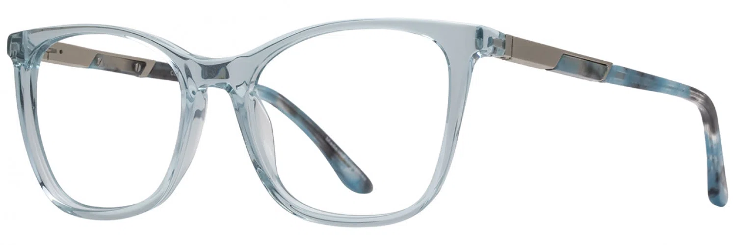 Cote DAzur CDA442 Eyeglasses - view 9